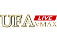 ufavmax